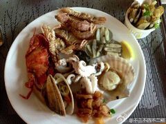 iphone_upload_pic-佰园全日西餐厅-厦门佰翔软件园酒店