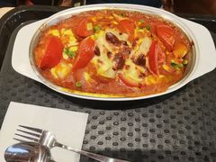-大家乐(广州花城汇店)