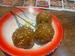 -佬缸炮江湖川菜(玉林店)