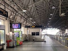 -宝山路(地铁站)