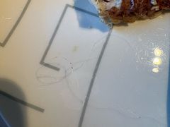 -万盛合(渔人码头店)