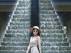 -海南清水湾莱佛士酒店