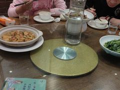 -浔庐餐厅•江西老字号•九江菜(南湖国际店)