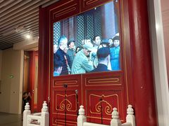 -中共一大纪念馆