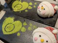 -海底捞火锅(杭州滨江九宜城店)
