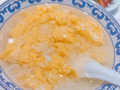 -乐乐大排档·30年老字号(浙江路店)