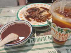 -西关明记肠粉(荔枝湾店)