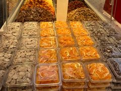 -薛记炒货(南京福园街店)