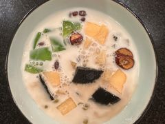 -三亚绿发山海天JW万豪酒店