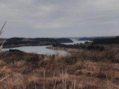 -仙海旅游度假区