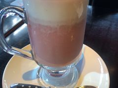 -blue frog蓝蛙(长泰广场店)