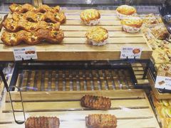 -巴黎贝甜(印象城店)