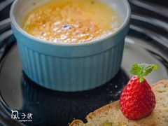 -Hurricane's Grill 飓风牛排