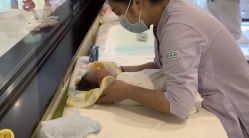 -北京嘉禾国际母婴产后康复中心(南苑中心店)