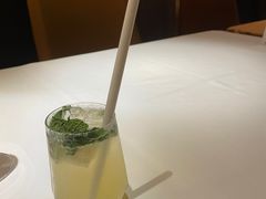 -王品台塑牛排(成都万象城店)