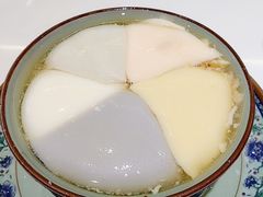 -党公糖水铺(鹭江店)