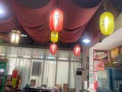 -东鸽皇(奥园·中环广场店)