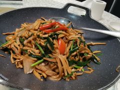 -迟慢厨房·土菜(后宰门店)