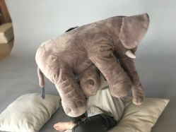 -KIDSMEMO拾光纪儿童摄影(金丰大厦店)