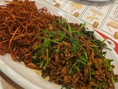-老昌春饼(欧亚三环购物中心店)