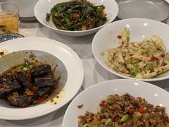 -攸州小镇家湘菜(小米科技园店)