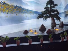 -江南足纪·影院足道·轻奢SPA(红山6979店)