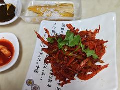 -长顺参鸡汤店(西塔总店)