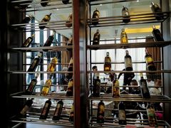 -930私房菜(欧阳路店)