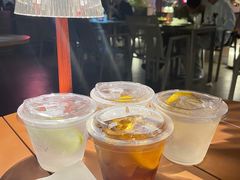 -识酒猫 x SNAP(国贸商城店)