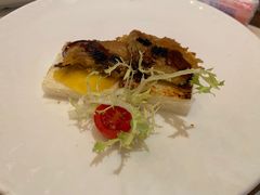 -大渔铁板烧(东城店)