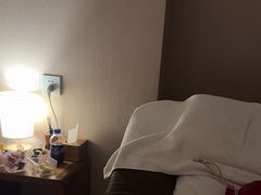 -锦初·禅意4K影院式足道·新中式SPA(茂业天地店)