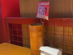 -庆峰龙虾烧烤(合肥一店)