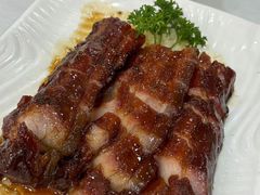 -万年酒楼(越秀南路店)