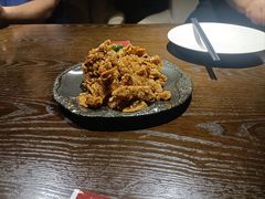-上岛咖啡(珠园店)