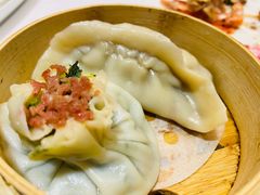 -冶春茶社(官园桥店)
