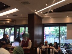 大堂-熙盛源(凤凰街店)