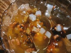 -令狐冲·活鱼馆(宝龙店)