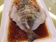-清真·三德隆饭庄(桥梓口店)