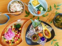 -四葉寿司(免税二期店)