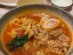 -小句号·精致料理(江南环球港店)