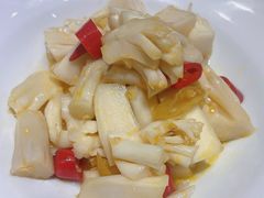 -宁海食府(北岸琴森店)