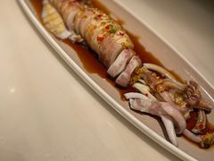 -陶陶居酒家(环市东店)