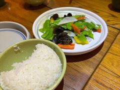 -云海肴·汽锅鸡·云南代表菜(天津国金汇店)