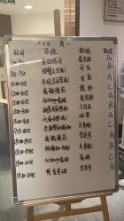 -FineYoga梵音瑜伽·普拉提