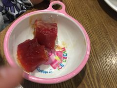 -赏点粤式点心(广州塔店)