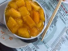 -仁信老铺(华盖路店)