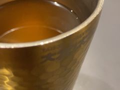 -大神太神·铁板烧(瑞虹天地月亮湾店)