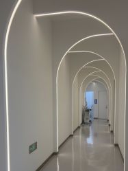 -Dr.U博士医疗美容医院
