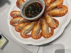 -金贵源食神(楚河汉街店)