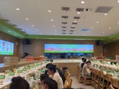 -一围肥牛小火锅(高铁吾悦店)